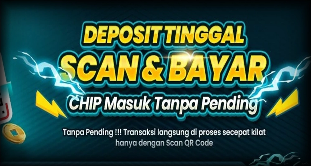 Kapak303 Mobile