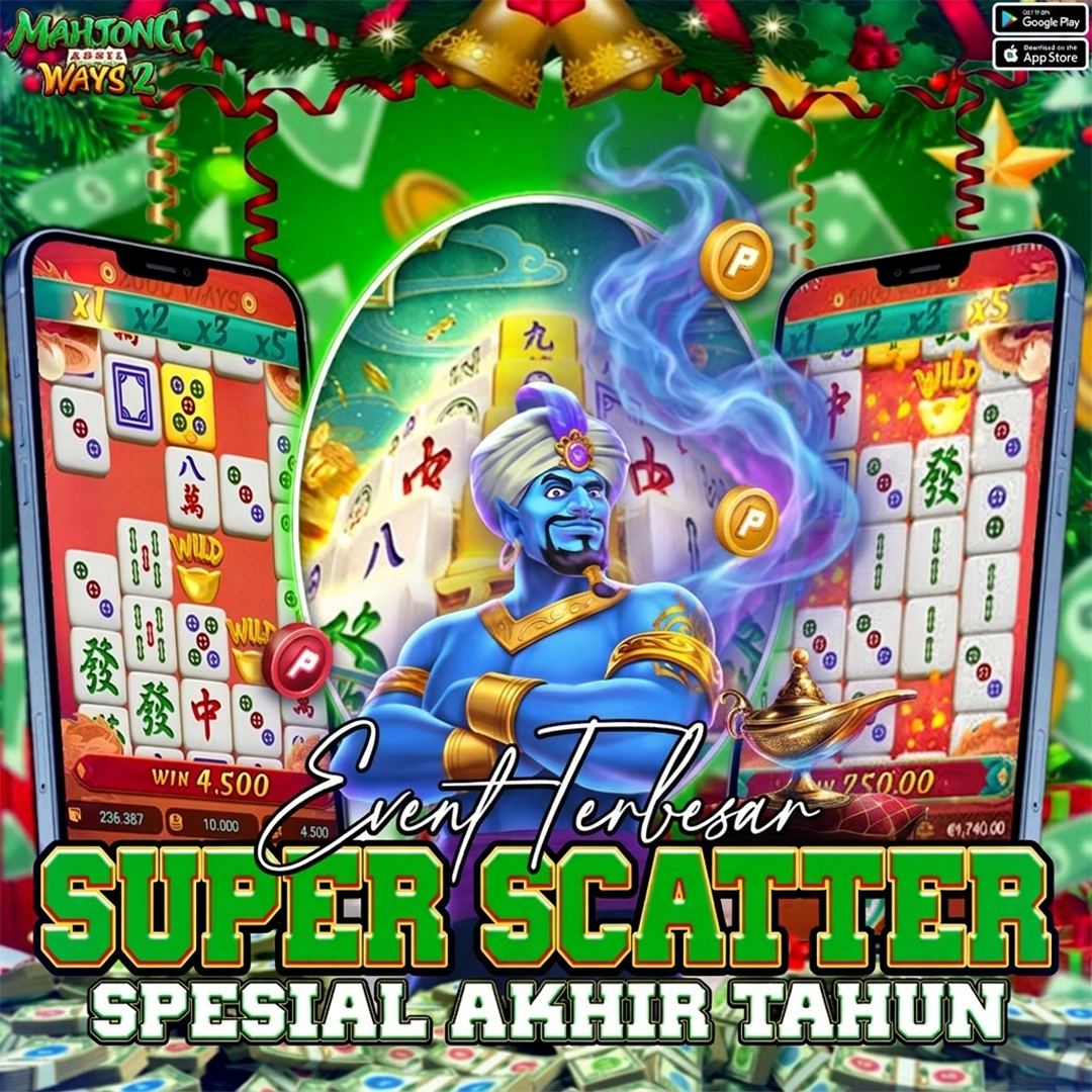 KAPAK303 🌟 Explore More Fun With Modern Digital Games Terbaik 2026