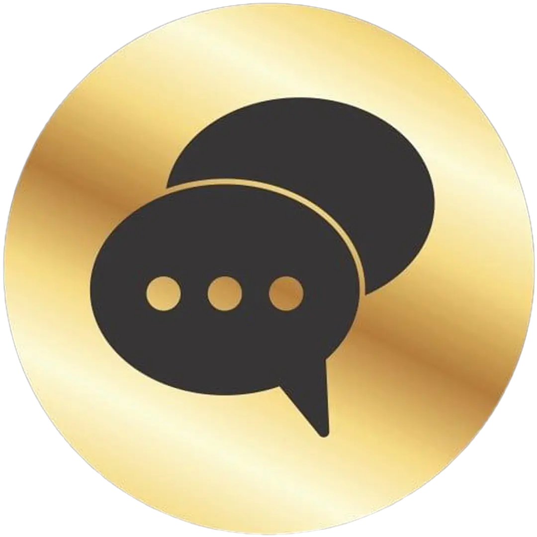 LIVE CHAT KAPAK303
