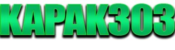 Logo Kapak303