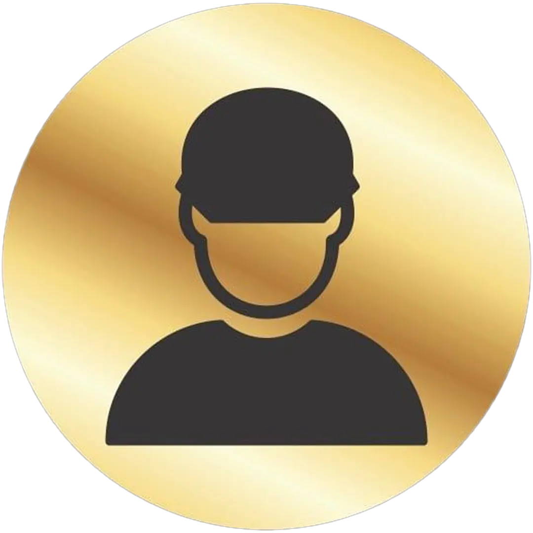 DAFTAR KAPAK303
