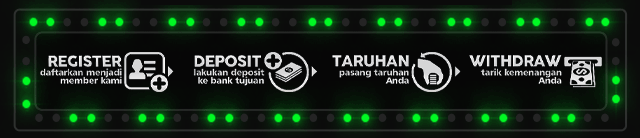 Kapak303 Jackpot