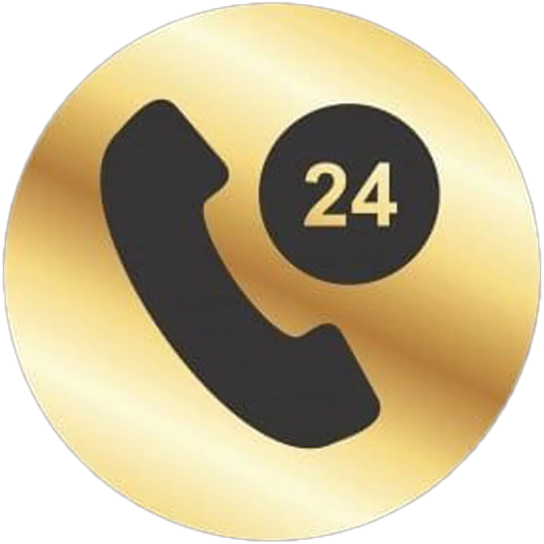 WHATSAPP KAPAK303