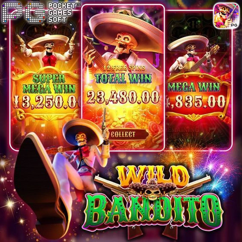 KAPAK303: Situs Slot Online untuk Pengunjung Indonesia