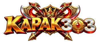 KAPAK303